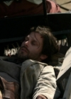 Charmed-Online-dot-net_LovesChristmasJourney-part2-1222.jpg