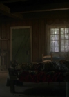Charmed-Online-dot-net_LovesChristmasJourney-part2-1393.jpg