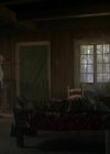 Charmed-Online-dot-net_LovesChristmasJourney-part2-1394.jpg