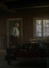 Charmed-Online-dot-net_LovesChristmasJourney-part2-1395.jpg