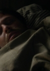 Charmed-Online-dot-net_LovesChristmasJourney-part2-1425.jpg