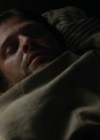 Charmed-Online-dot-net_LovesChristmasJourney-part2-1430.jpg