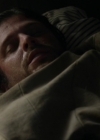 Charmed-Online-dot-net_LovesChristmasJourney-part2-1431.jpg