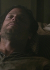 Charmed-Online-dot-net_LovesChristmasJourney-part2-1761.jpg