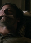 Charmed-Online-dot-net_LovesChristmasJourney-part2-1785.jpg