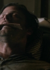 Charmed-Online-dot-net_LovesChristmasJourney-part2-1786.jpg