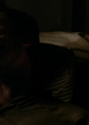 Charmed-Online-dot-net_LovesChristmasJourney-part2-1787.jpg
