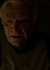 Charmed-Online-dot-net_LovesChristmasJourney-part2-1797.jpg