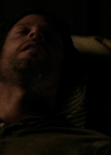 Charmed-Online-dot-net_LovesChristmasJourney-part2-1804.jpg