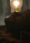 Bestandsnaam=Charmed-Online-dot-net_LovesChristmasJourney-part2-1916.jpg
Bestandsgrootte=140KiB
Afmetingen = 900x506
Datum toegevoegd = jun 26, 2015 Charmed-Online-dot-net_LovesChristmasJourney-part2-1916.jpg