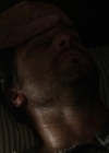 Charmed-Online-dot-net_LovesChristmasJourney-part2-2061.jpg