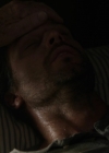 Charmed-Online-dot-net_LovesChristmasJourney-part2-2062.jpg