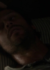 Bestandsnaam=Charmed-Online-dot-net_LovesChristmasJourney-part2-2063.jpg
Bestandsgrootte=151KiB
Afmetingen = 900x506
Datum toegevoegd = jun 26, 2015 Charmed-Online-dot-net_LovesChristmasJourney-part2-2063.jpg