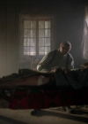 Charmed-Online-dot-net_LovesChristmasJourney-part2-2065.jpg