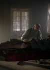 Charmed-Online-dot-net_LovesChristmasJourney-part2-2066.jpg