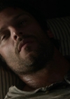 Charmed-Online-dot-net_LovesChristmasJourney-part2-2067.jpg