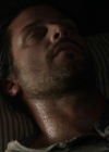 Bestandsnaam=Charmed-Online-dot-net_LovesChristmasJourney-part2-2069.jpg
Bestandsgrootte=173KiB
Afmetingen = 900x506
Datum toegevoegd = jun 26, 2015 Charmed-Online-dot-net_LovesChristmasJourney-part2-2069.jpg