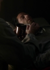 Charmed-Online-dot-net_LovesChristmasJourney-part2-2078.jpg