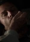 Charmed-Online-dot-net_LovesChristmasJourney-part2-2080.jpg