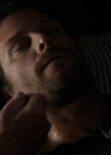 Charmed-Online-dot-net_LovesChristmasJourney-part2-2081.jpg