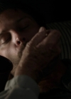 Charmed-Online-dot-net_LovesChristmasJourney-part2-2086.jpg