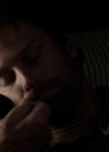 Charmed-Online-dot-net_LovesChristmasJourney-part2-2088.jpg