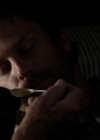 Charmed-Online-dot-net_LovesChristmasJourney-part2-2089.jpg
