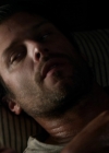 Charmed-Online-dot-net_LovesChristmasJourney-part2-2095.jpg