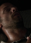 Charmed-Online-dot-net_LovesChristmasJourney-part2-2098.jpg