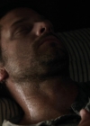 Bestandsnaam=Charmed-Online-dot-net_LovesChristmasJourney-part2-2099.jpg
Bestandsgrootte=170KiB
Afmetingen = 900x506
Datum toegevoegd = jun 26, 2015 Charmed-Online-dot-net_LovesChristmasJourney-part2-2099.jpg