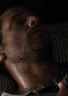 Bestandsnaam=Charmed-Online-dot-net_LovesChristmasJourney-part2-2103.jpg
Bestandsgrootte=163KiB
Afmetingen = 900x506
Datum toegevoegd = jun 26, 2015 Charmed-Online-dot-net_LovesChristmasJourney-part2-2103.jpg