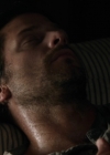 Bestandsnaam=Charmed-Online-dot-net_LovesChristmasJourney-part2-2117.jpg
Bestandsgrootte=167KiB
Afmetingen = 900x506
Datum toegevoegd = jun 26, 2015 Charmed-Online-dot-net_LovesChristmasJourney-part2-2117.jpg