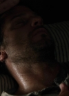 Bestandsnaam=Charmed-Online-dot-net_LovesChristmasJourney-part2-2125.jpg
Bestandsgrootte=162KiB
Afmetingen = 900x506
Datum toegevoegd = jun 26, 2015 Charmed-Online-dot-net_LovesChristmasJourney-part2-2125.jpg
