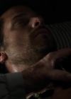 Bestandsnaam=Charmed-Online-dot-net_LovesChristmasJourney-part2-2132.jpg
Bestandsgrootte=154KiB
Afmetingen = 900x506
Datum toegevoegd = jun 26, 2015 Charmed-Online-dot-net_LovesChristmasJourney-part2-2132.jpg