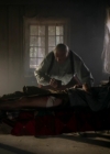 Bestandsnaam=Charmed-Online-dot-net_LovesChristmasJourney-part2-2140.jpg
Bestandsgrootte=178KiB
Afmetingen = 900x506
Datum toegevoegd = jun 26, 2015 Charmed-Online-dot-net_LovesChristmasJourney-part2-2140.jpg