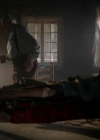 Bestandsnaam=Charmed-Online-dot-net_LovesChristmasJourney-part2-2142.jpg
Bestandsgrootte=172KiB
Afmetingen = 900x506
Datum toegevoegd = jun 26, 2015 Charmed-Online-dot-net_LovesChristmasJourney-part2-2142.jpg