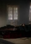 Bestandsnaam=Charmed-Online-dot-net_LovesChristmasJourney-part2-2143.jpg
Bestandsgrootte=183KiB
Afmetingen = 900x506
Datum toegevoegd = jun 26, 2015 Charmed-Online-dot-net_LovesChristmasJourney-part2-2143.jpg