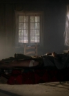 Charmed-Online-dot-net_LovesChristmasJourney-part2-2145.jpg