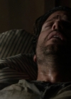 Bestandsnaam=Charmed-Online-dot-net_LovesChristmasJourney-part2-2298.jpg
Bestandsgrootte=159KiB
Afmetingen = 900x506
Datum toegevoegd = jun 26, 2015 Charmed-Online-dot-net_LovesChristmasJourney-part2-2298.jpg