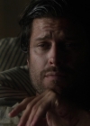 Bestandsnaam=Charmed-Online-dot-net_LovesChristmasJourney-part2-2306.jpg
Bestandsgrootte=147KiB
Afmetingen = 900x506
Datum toegevoegd = jun 26, 2015 Charmed-Online-dot-net_LovesChristmasJourney-part2-2306.jpg