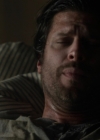 Bestandsnaam=Charmed-Online-dot-net_LovesChristmasJourney-part2-2313.jpg
Bestandsgrootte=156KiB
Afmetingen = 900x506
Datum toegevoegd = jun 26, 2015 Charmed-Online-dot-net_LovesChristmasJourney-part2-2313.jpg
