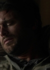 Charmed-Online-dot-net_LovesChristmasJourney-part2-2319.jpg