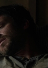 Charmed-Online-dot-net_LovesChristmasJourney-part2-2320.jpg