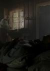Bestandsnaam=Charmed-Online-dot-net_LovesChristmasJourney-part2-2409.jpg
Bestandsgrootte=173KiB
Afmetingen = 900x506
Datum toegevoegd = jun 26, 2015 Charmed-Online-dot-net_LovesChristmasJourney-part2-2409.jpg