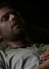 Bestandsnaam=Charmed-Online-dot-net_LovesChristmasJourney-part2-2425.jpg
Bestandsgrootte=144KiB
Afmetingen = 900x506
Datum toegevoegd = jun 26, 2015 Charmed-Online-dot-net_LovesChristmasJourney-part2-2425.jpg