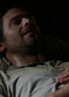 Charmed-Online-dot-net_LovesChristmasJourney-part2-2437.jpg