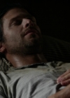 Bestandsnaam=Charmed-Online-dot-net_LovesChristmasJourney-part2-2439.jpg
Bestandsgrootte=146KiB
Afmetingen = 900x506
Datum toegevoegd = jun 26, 2015 Charmed-Online-dot-net_LovesChristmasJourney-part2-2439.jpg