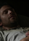 Charmed-Online-dot-net_LovesChristmasJourney-part2-2444.jpg