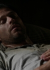 Charmed-Online-dot-net_LovesChristmasJourney-part2-2460.jpg
