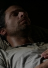Charmed-Online-dot-net_LovesChristmasJourney-part2-2480.jpg